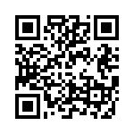 TS07A18C0000G QRCode