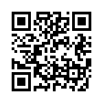 TS08018A0000G QRCode