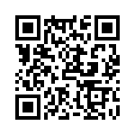 TS080F33CET QRCode