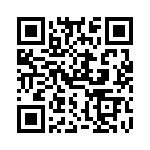 TS08118A0000G QRCode