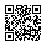 TS08118C0000G QRCode