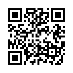 TS08510A0000G QRCode