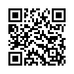 TS08513A0000G QRCode