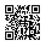 TS08A10D0000G QRCode