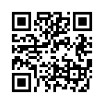 TS08A15D0000G QRCode