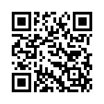 TS09010C0000G QRCode