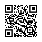 TS09115D0000G QRCode