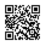 TS09310D0000G QRCode