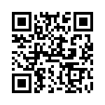 TS09315C0000G QRCode