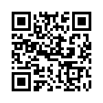 TS09510B0000G QRCode