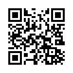 TS09510C0000G QRCode