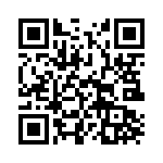 TS09515B0000G QRCode