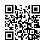 TS09518B0000G QRCode