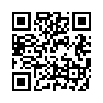 TS09518C0000G QRCode