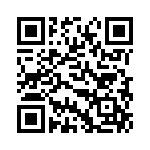 TS09715C0000G QRCode