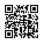 TS09718B0000G QRCode