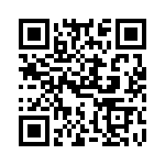 TS10010B0000G QRCode