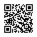 TS10018A0000G QRCode