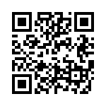 TS10115A0000G QRCode