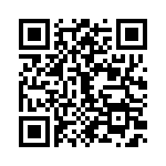 TS10118C0000G QRCode