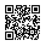 TS10315C0000G QRCode