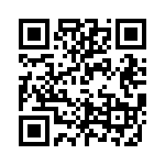 TS10515A0000G QRCode