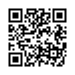 TS10515D0000G QRCode