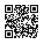 TS10518C0000G QRCode