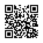 TS10710C0000G QRCode