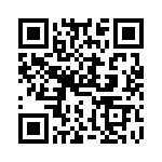 TS10710D0000G QRCode