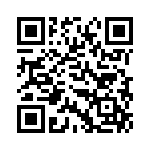 TS10718A0000G QRCode