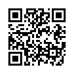 TS10A10A0000G QRCode