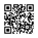 TS10A10C0000G QRCode