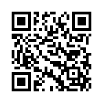 TS10A15C0000G QRCode