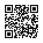 TS10A18C0000G QRCode