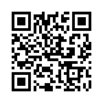 TS10K40HD3G QRCode