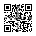 TS10K60HD3G QRCode