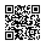 TS10P03G-D2G QRCode