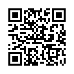 TS10P05GHD2G QRCode