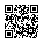 TS10P07G-D2G QRCode