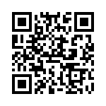 TS11015C0000G QRCode