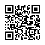 TS1102-25EG5 QRCode