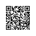 TS1103-200EG6T_2A1 QRCode