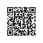 TS1105-200ITD833 QRCode