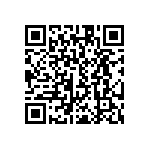 TS1107-20ITQ1633 QRCode