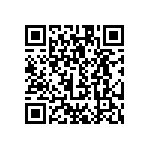 TS1109-200ITD833 QRCode