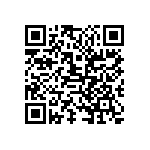 TS1109-200ITD833T QRCode