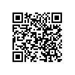 TS1109-20ITD833T QRCode