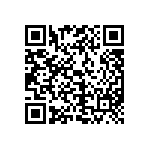 TS1110-200ITQ1633T QRCode