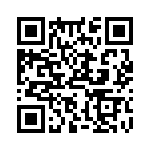 TS111F23IDT QRCode